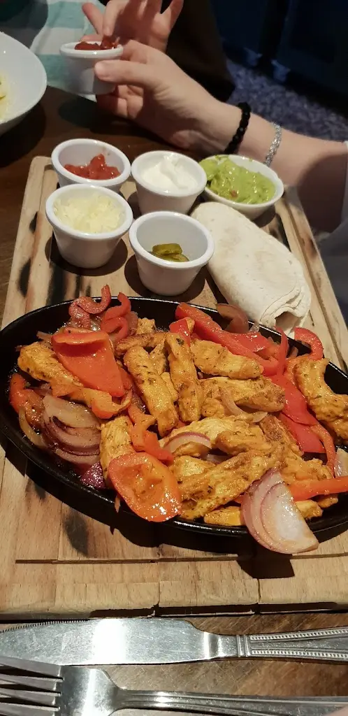 Menu_Springkerse View_Bannockburn_image_8