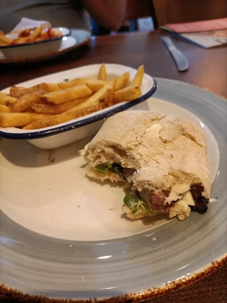 Menu_Springkerse View_Bannockburn_image_9