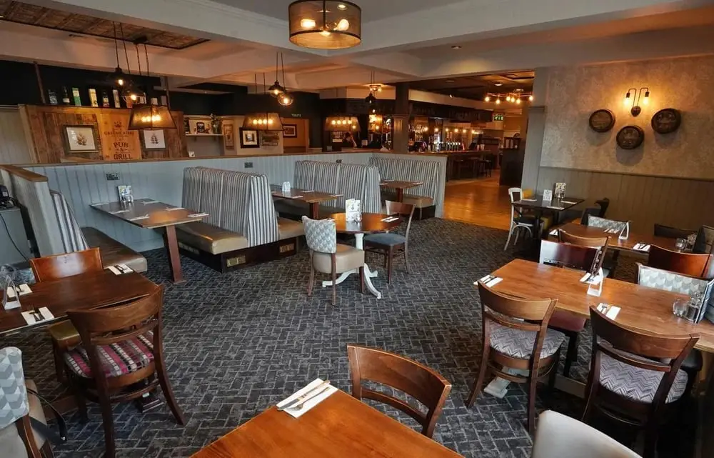 Springkerse View_Bannockburn_slider_image_1