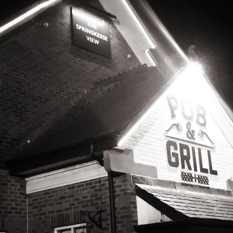 Springkerse View_Bannockburn_slider_image_3