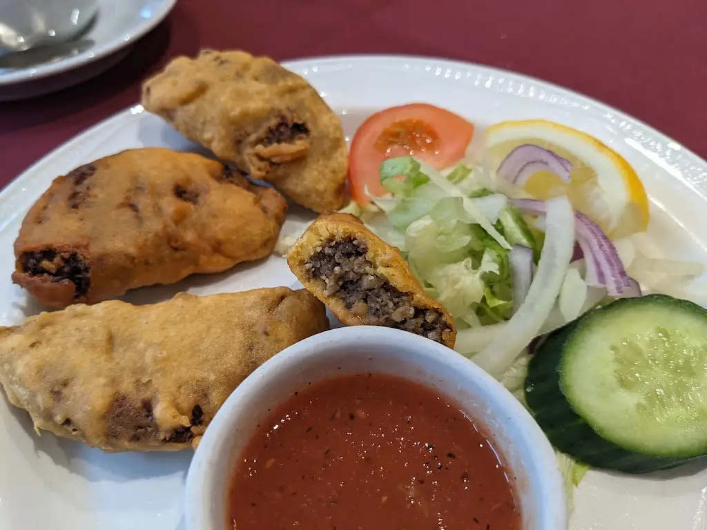 Menu_Indian Cottage_Bannockburn_image_6