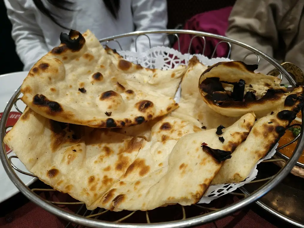 Menu_Indian Cottage_Bannockburn_image_8