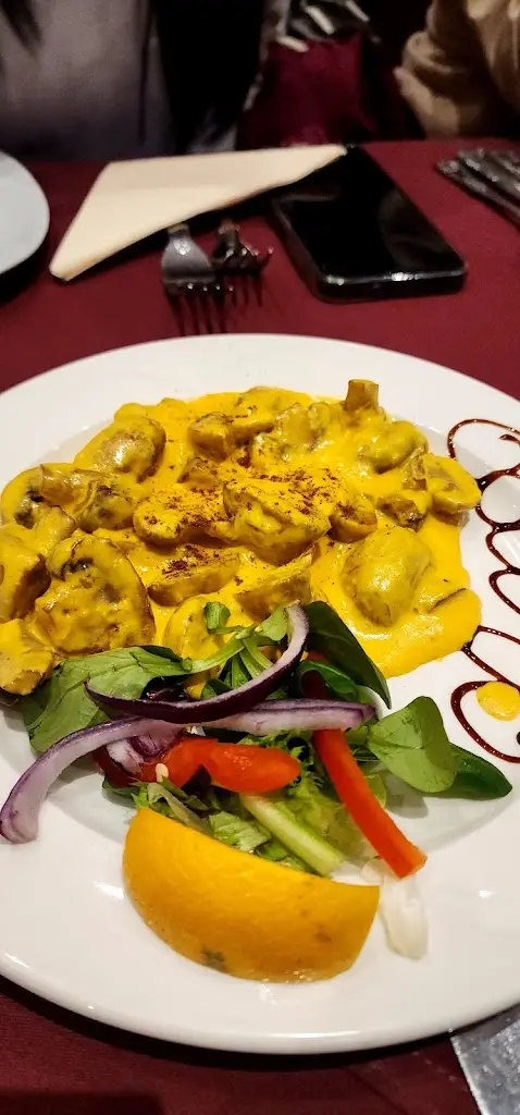 Yin Chiat Goh_Indian Cottage_Bannockburn_review