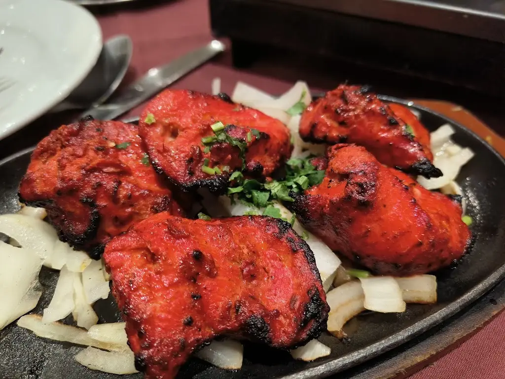 Wilson Chua_Indian Cottage_Bannockburn_review