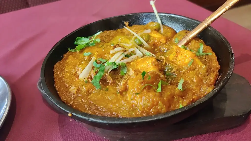 Indian Cottage_Bannockburn_slider_image_2