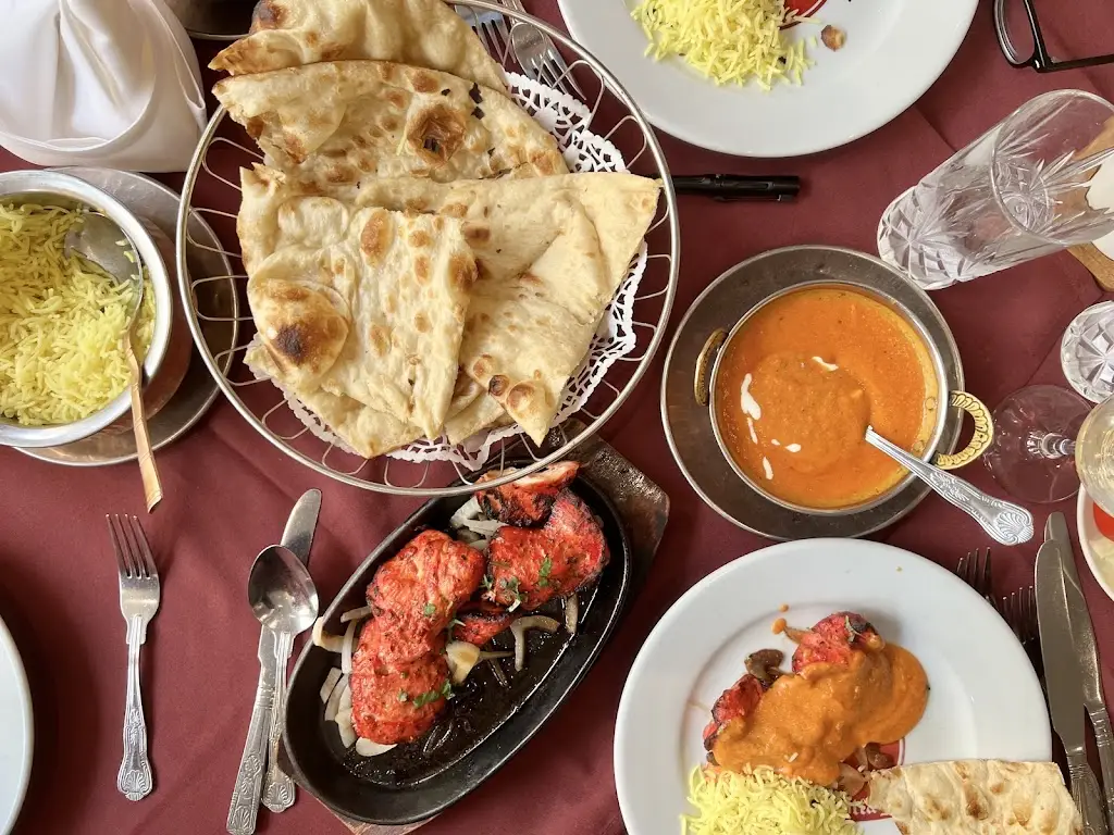 Indian Cottage_Bannockburn_slider_image_3