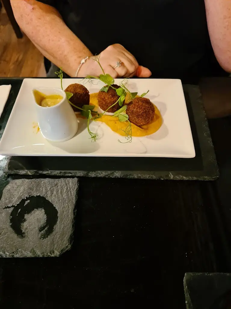 Menu_Brea - Scottish Restaurant_Bannockburn_image_8