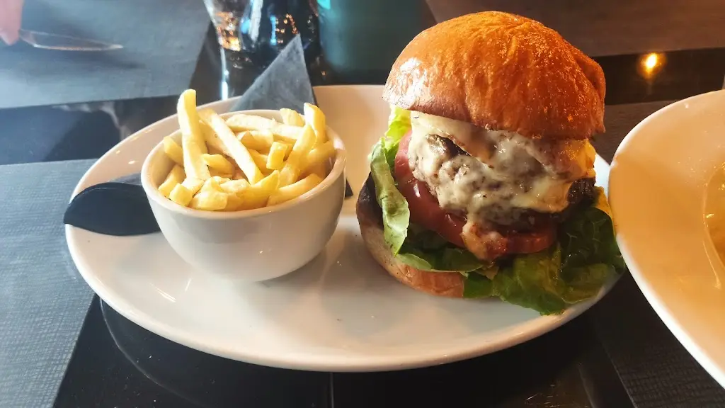 Menu_Brea - Scottish Restaurant_Bannockburn_image_9