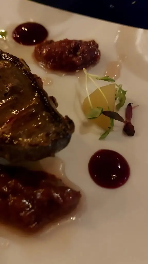 Brea - Scottish Restaurant_Bannockburn_slider_image_2