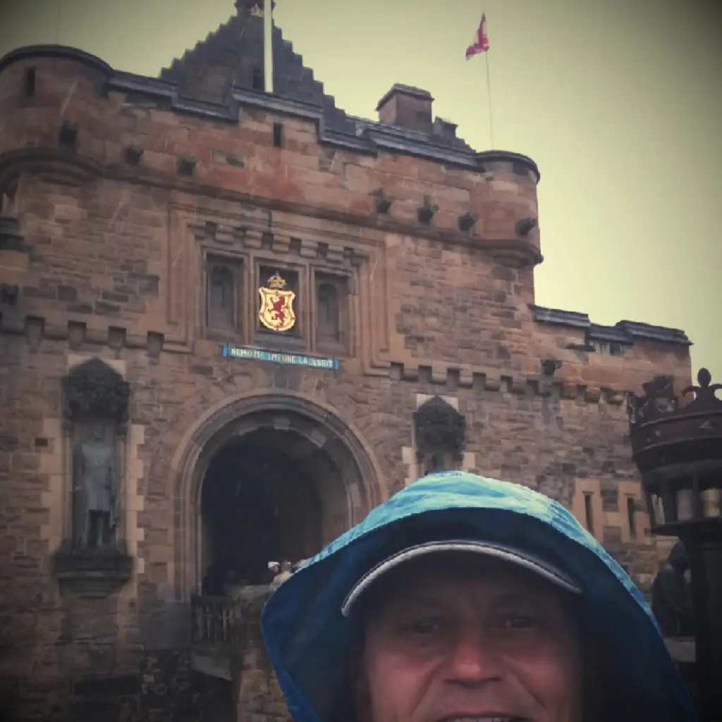 The Portcullis_Bannockburn_slider_image_2