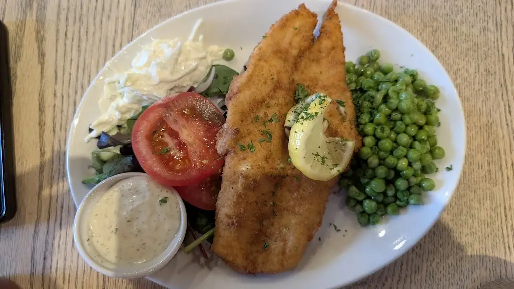 The Portcullis_Bannockburn_slider_image_3