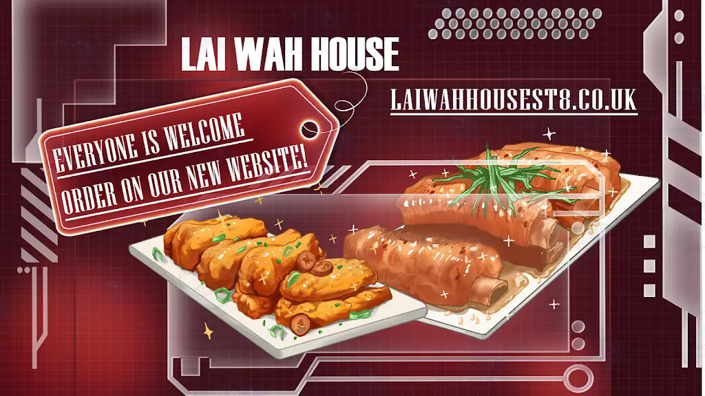 Lai Wah House_Biddulph_slider_image_2