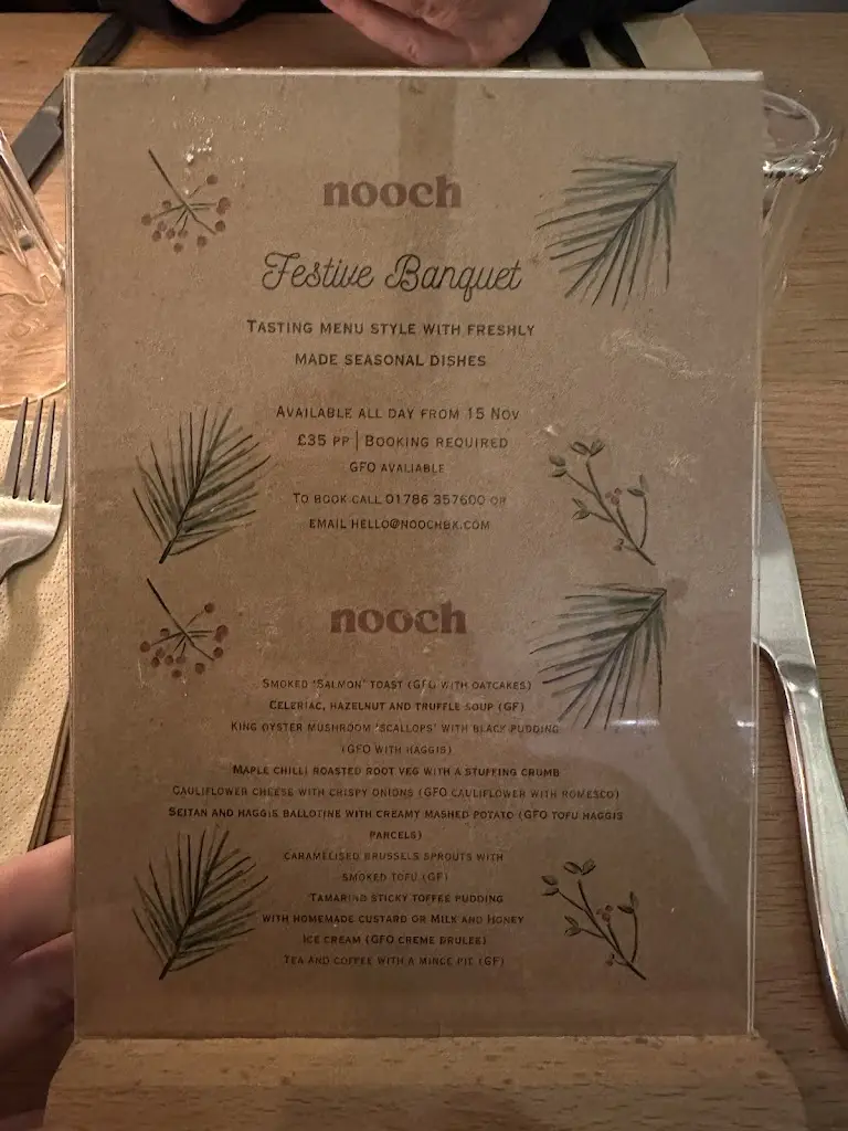 Menu_Nooch Bar and Kitchen_Bannockburn_image_4