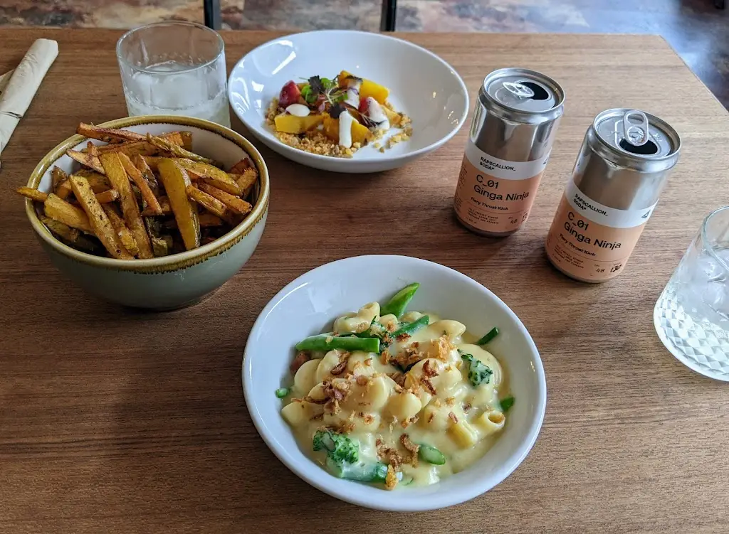 Menu_Nooch Bar and Kitchen_Bannockburn_image_5