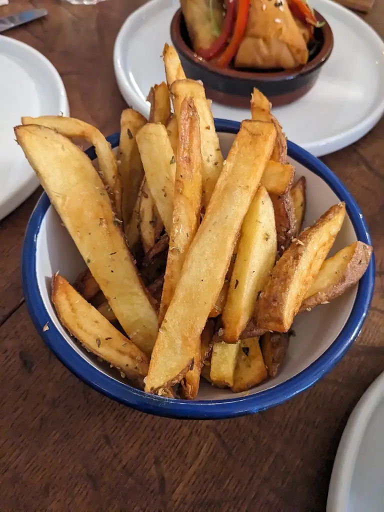 Menu_Nooch Bar and Kitchen_Bannockburn_image_6