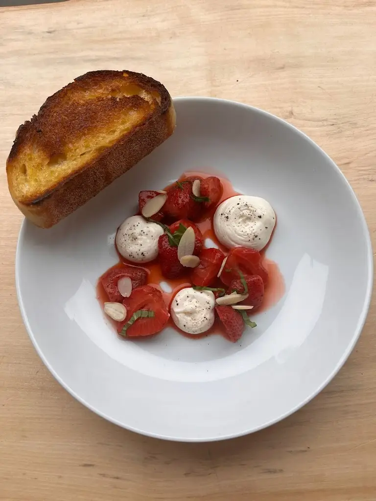 Menu_Nooch Bar and Kitchen_Bannockburn_image_7