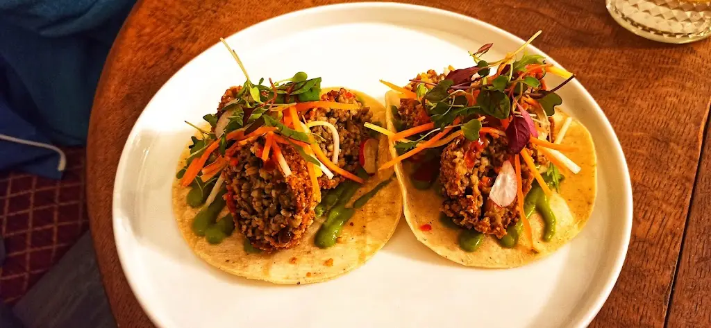 Menu_Nooch Bar and Kitchen_Bannockburn_image_8