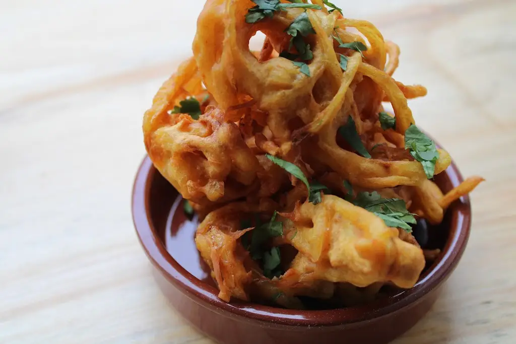 Menu_Nooch Bar and Kitchen_Bannockburn_image_9