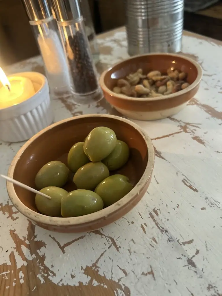 J_Nooch Bar and Kitchen_Bannockburn_review