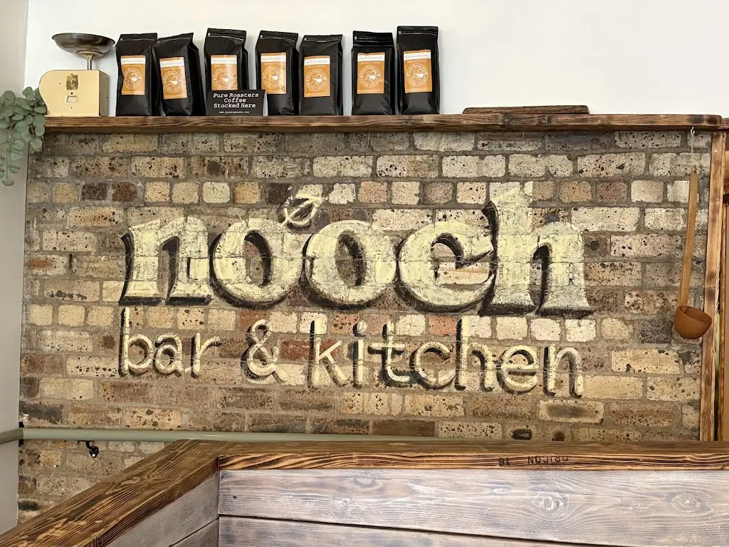 John McLean_Nooch Bar and Kitchen_Bannockburn_review