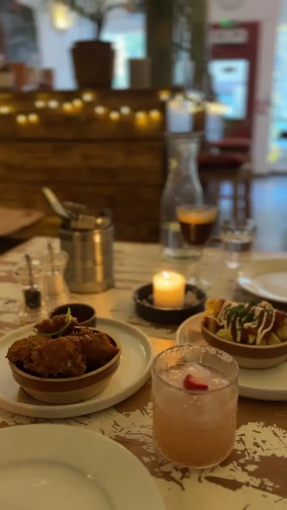 Nooch Bar and Kitchen_Bannockburn_slider_image_2