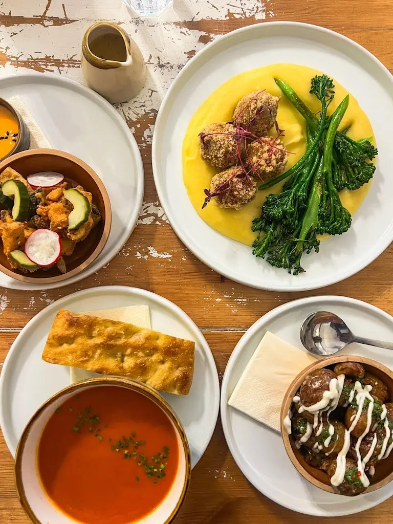 Nooch Bar and Kitchen_Bannockburn_slider_image_3