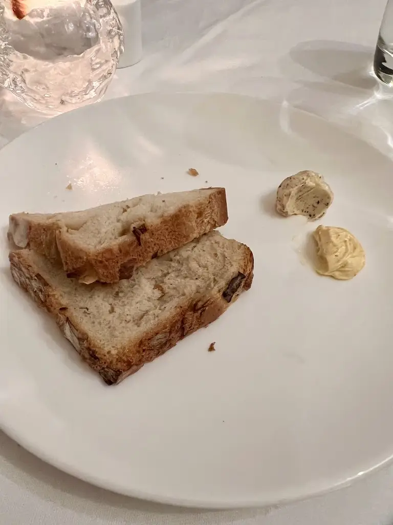 Menu_The Orangery at Victoria Square_Bannockburn_image_4