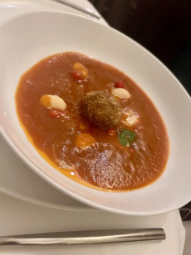 Menu_The Orangery at Victoria Square_Bannockburn_image_6