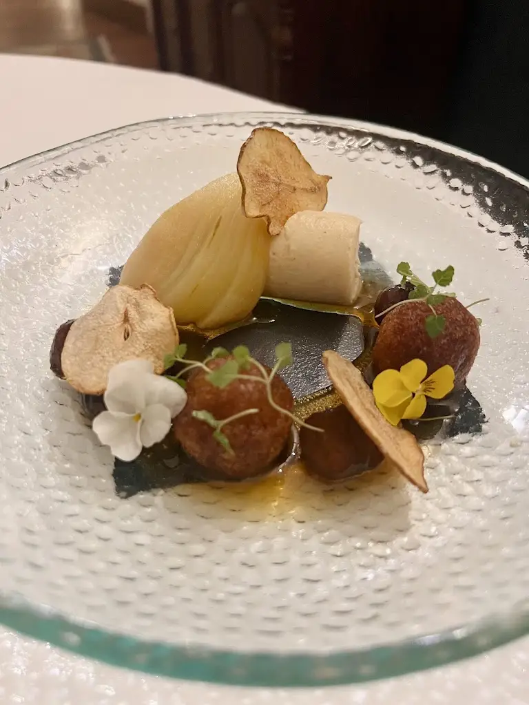 Menu_The Orangery at Victoria Square_Bannockburn_image_8