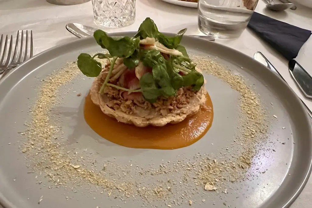 Menu_The Orangery at Victoria Square_Bannockburn_image_9