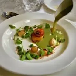 The Orangery at Victoria Square_Bannockburn_slider_image_2