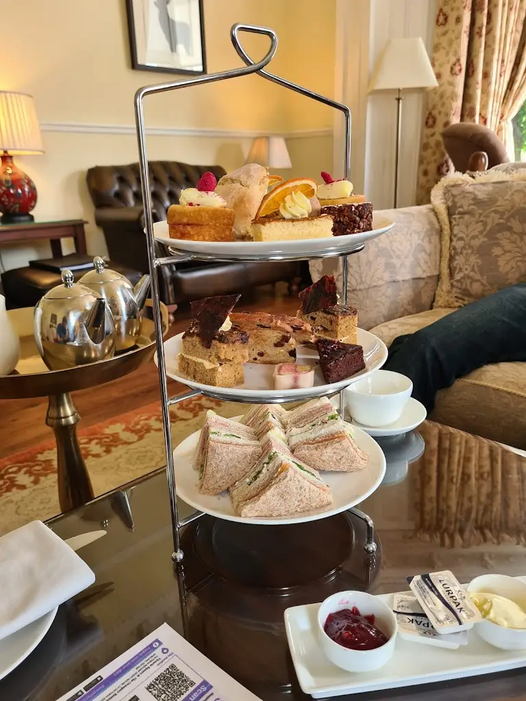 The Orangery at Victoria Square_Bannockburn_slider_image_3