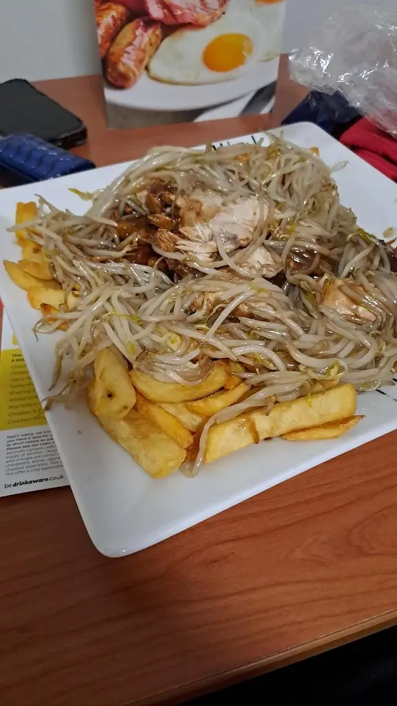 Yung Kee_Bannockburn_slider_image_2