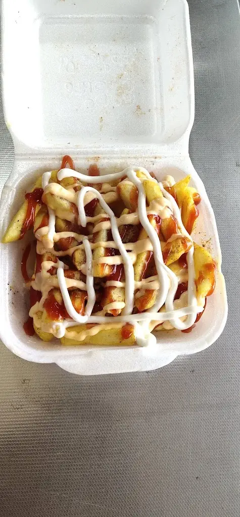 Menu_Village Tandoori Takeaway_Bannockburn_image_3