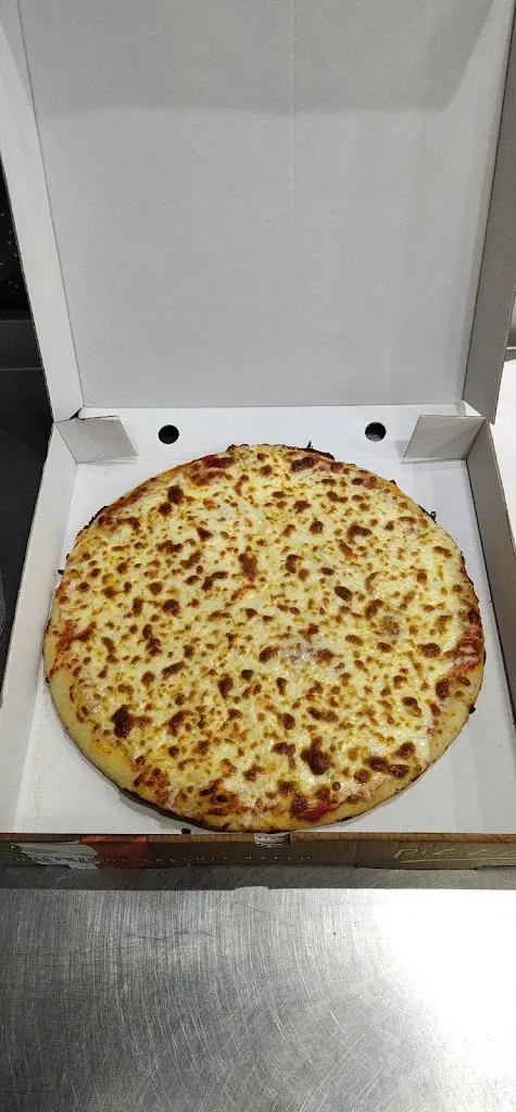 Menu_Village Tandoori Takeaway_Bannockburn_image_4