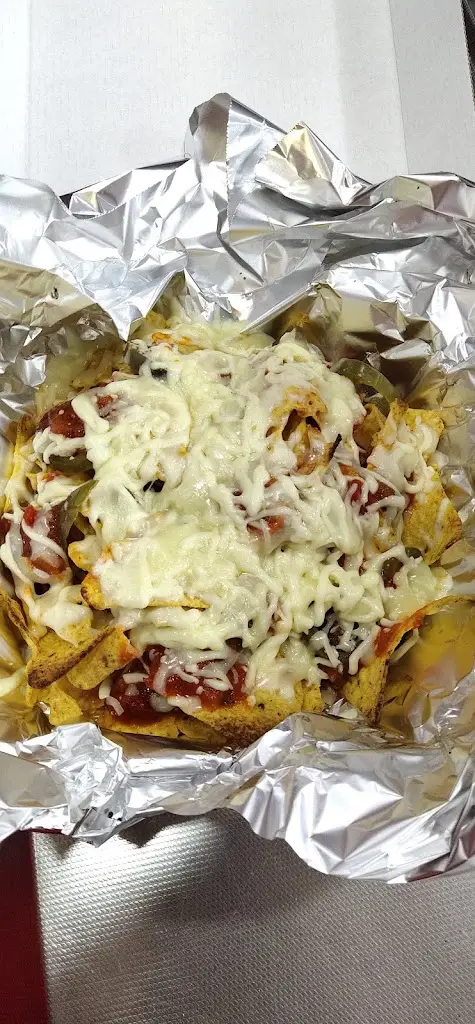 Menu_Village Tandoori Takeaway_Bannockburn_image_6