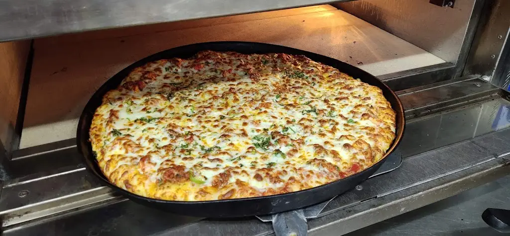 Menu_Village Tandoori Takeaway_Bannockburn_image_8