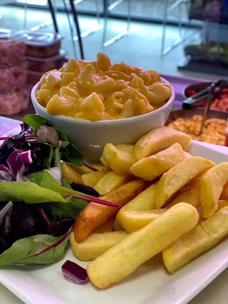 Menu_Jintz Express_Bannockburn_image_1