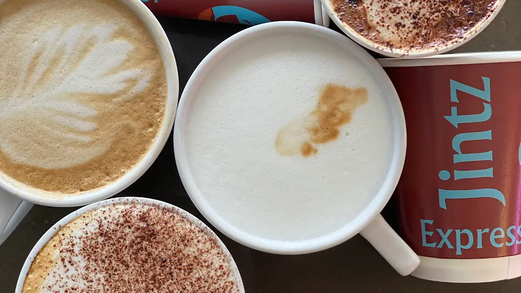 Menu_Jintz Express_Bannockburn_image_2