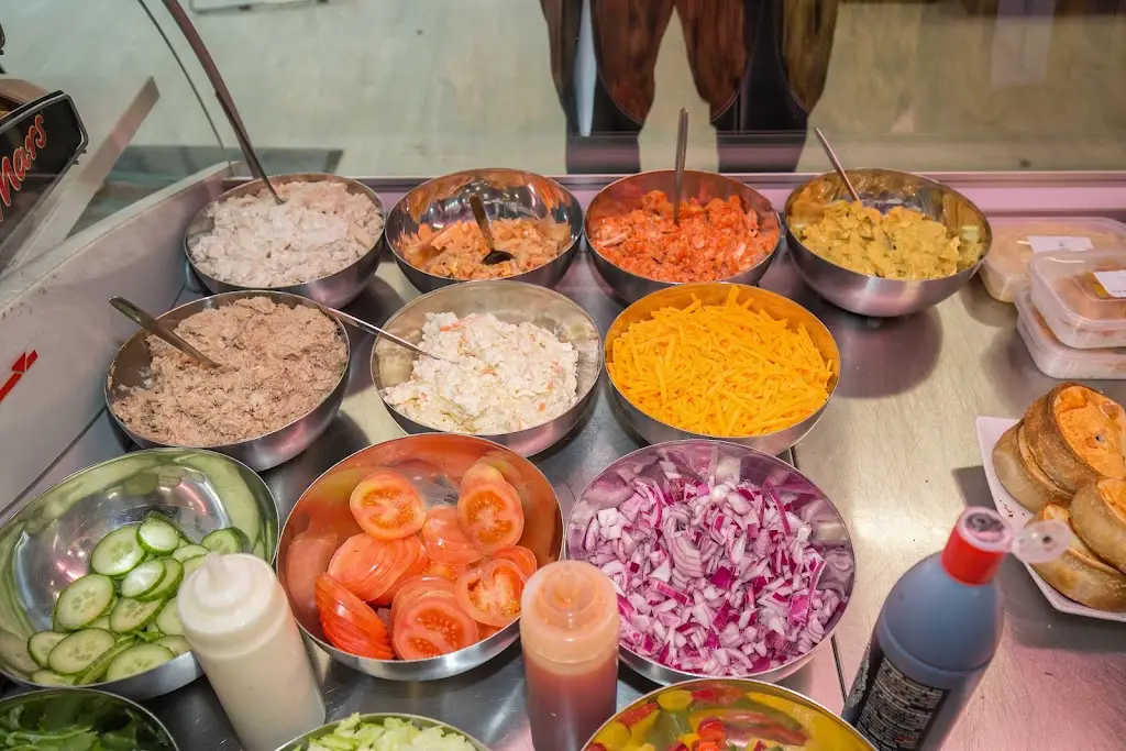 Menu_Jintz Express_Bannockburn_image_3