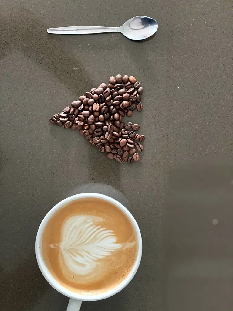 Menu_Jintz Express_Bannockburn_image_4