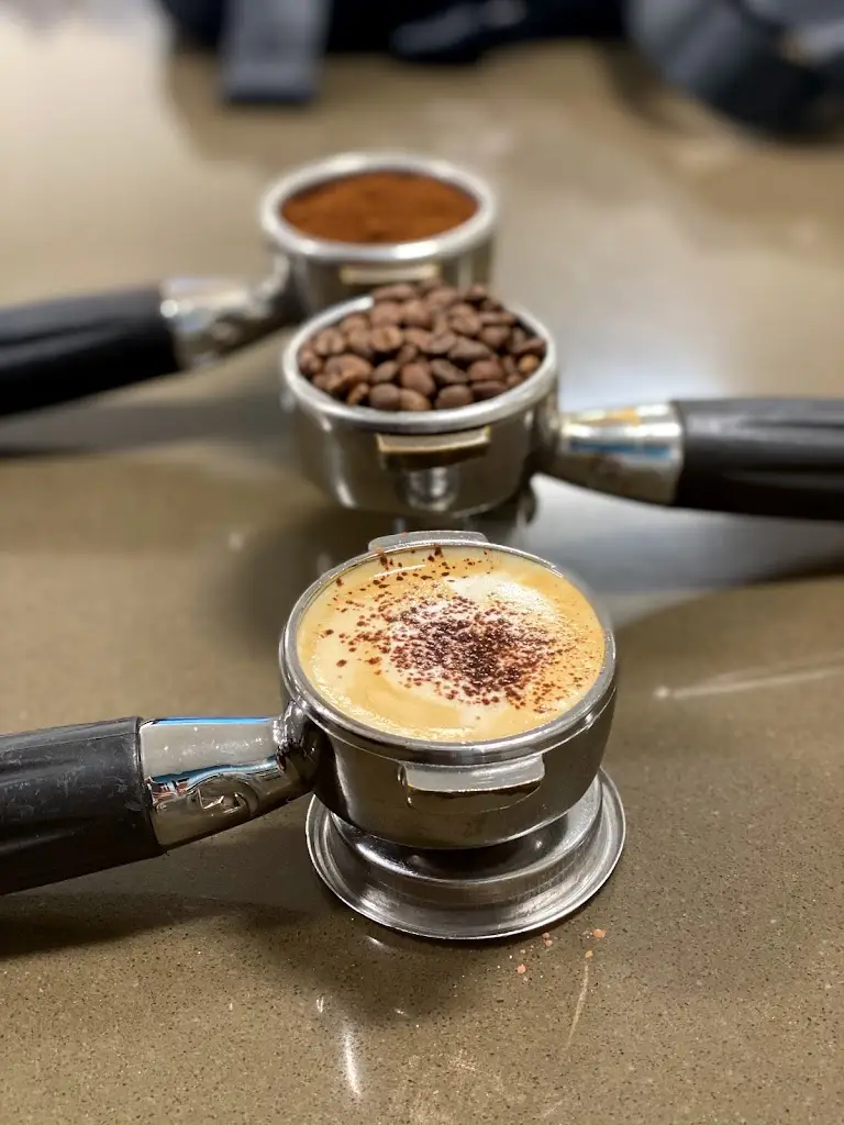 Menu_Jintz Express_Bannockburn_image_5