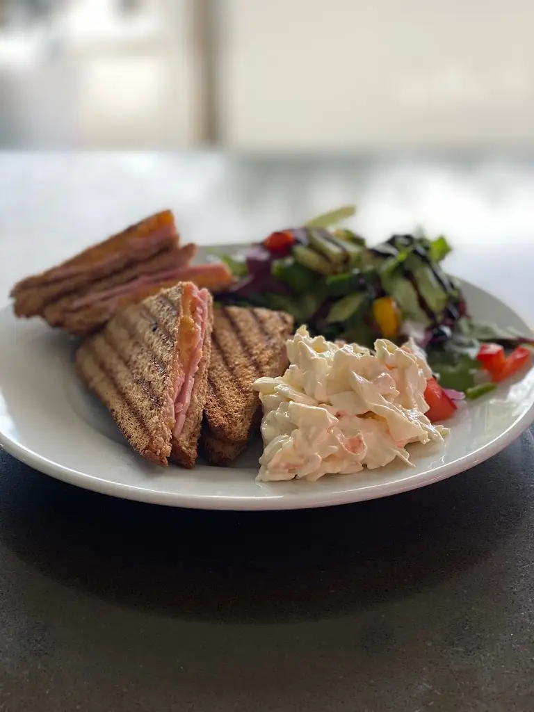 Menu_Jintz Express_Bannockburn_image_6