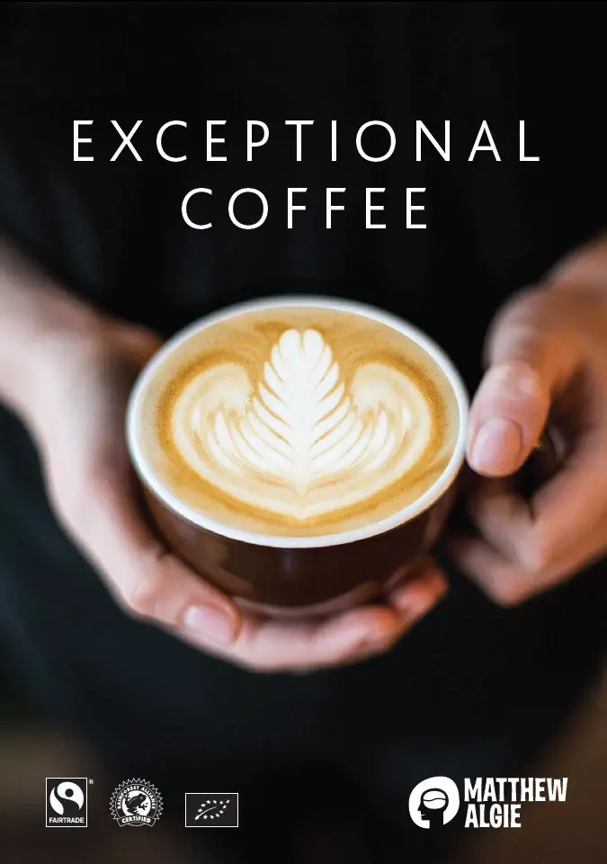 Menu_Jintz Express_Bannockburn_image_7