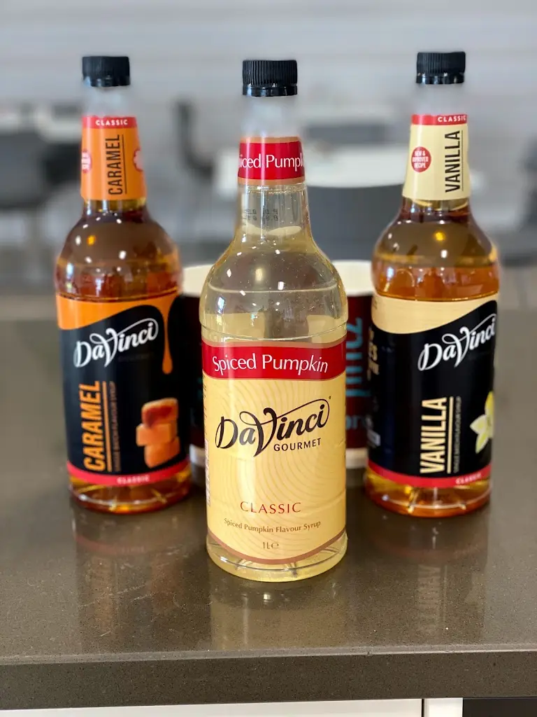 Menu_Jintz Express_Bannockburn_image_8