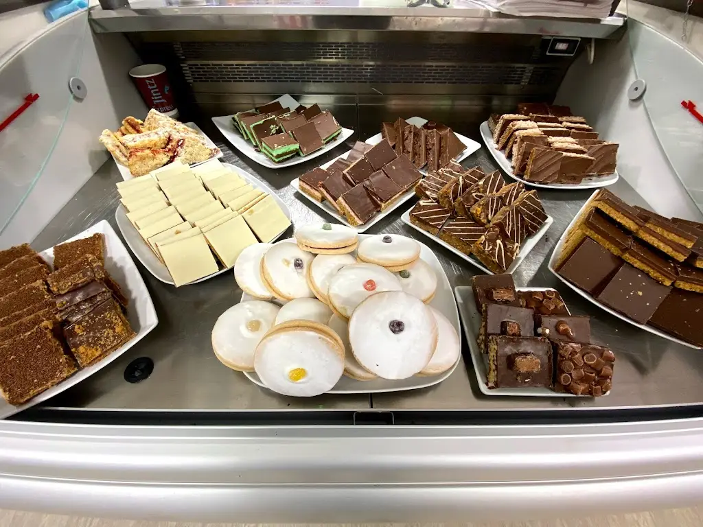 Menu_Jintz Express_Bannockburn_image_9