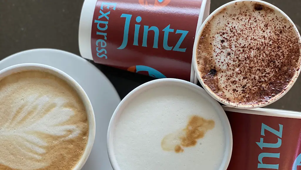 Jintz Express_Bannockburn_slider_image_2