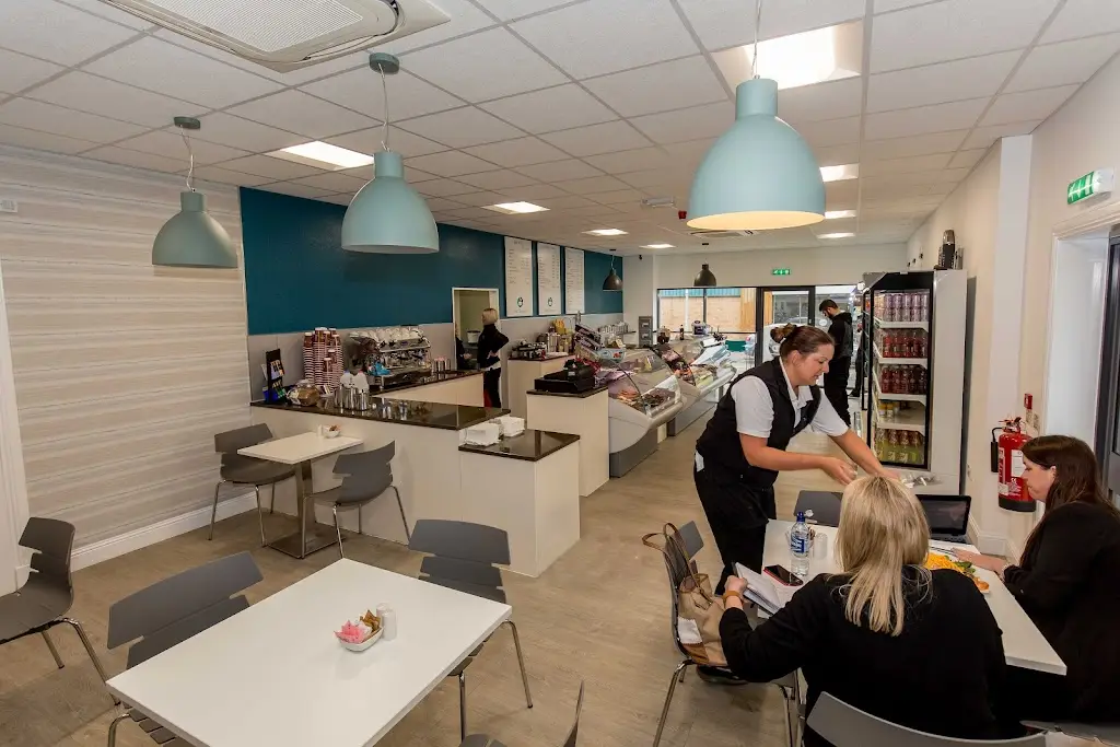 Jintz Express_Bannockburn_slider_image_3