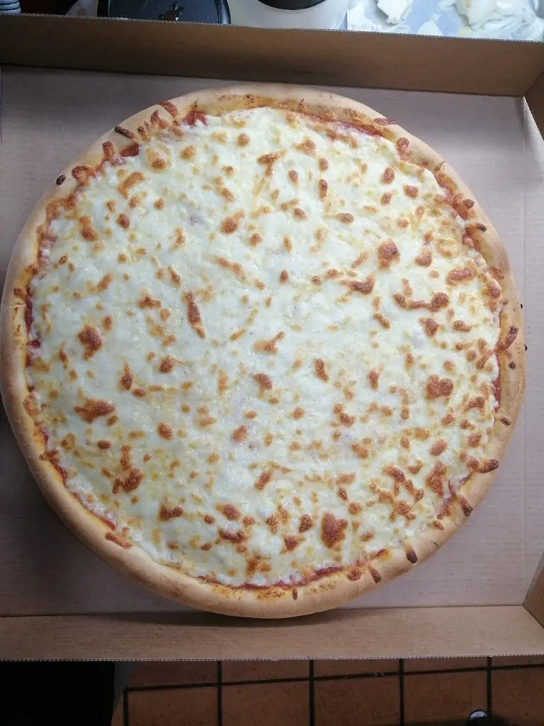 Menu_Spice of Life_Bannockburn_image_6