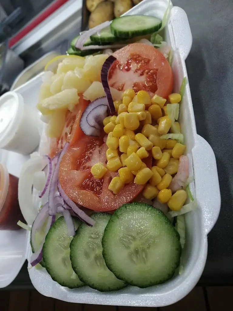 Menu_Spice of Life_Bannockburn_image_7